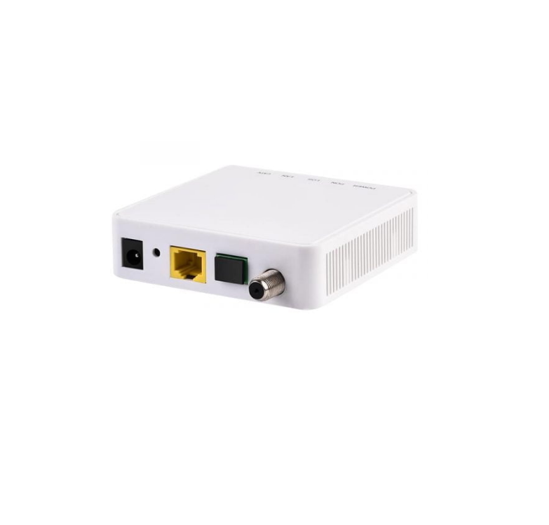 MN-CATV1GE