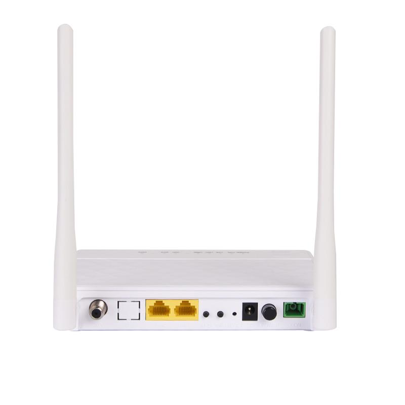 MN-CATV2