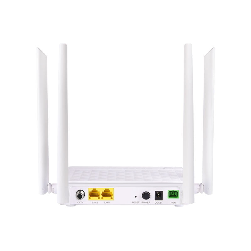 MN-CATV5G2GE