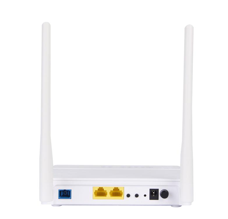 MN-WIFI2