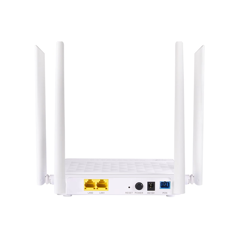 MN-WIFI5G